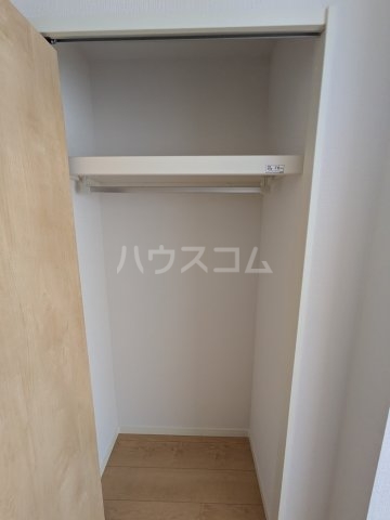11/30 収納