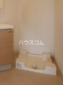10/23 設備