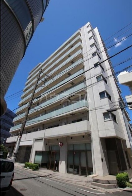 1/23 外観