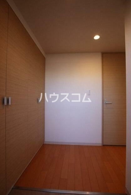 4/23 室内