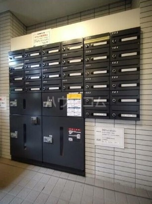 13/16 その他画像