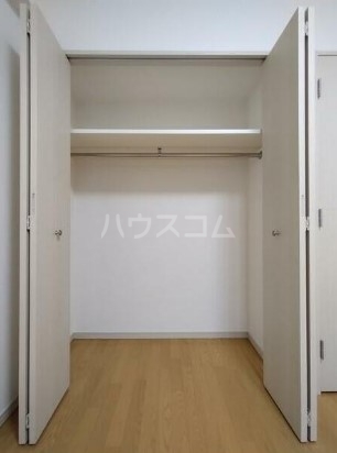 5/16 収納