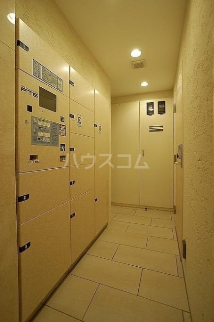 15/20 その他画像