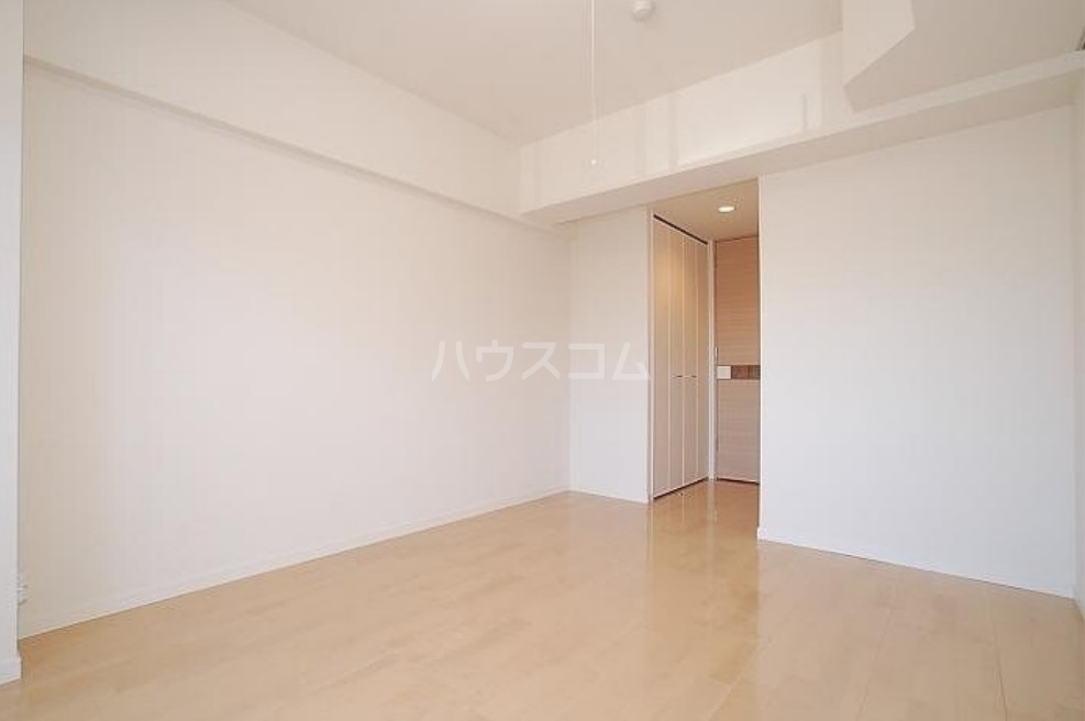 4/20 室内