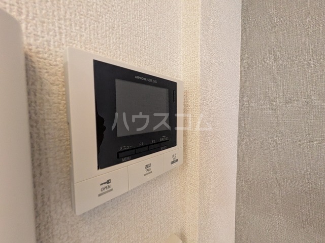 19/30 設備