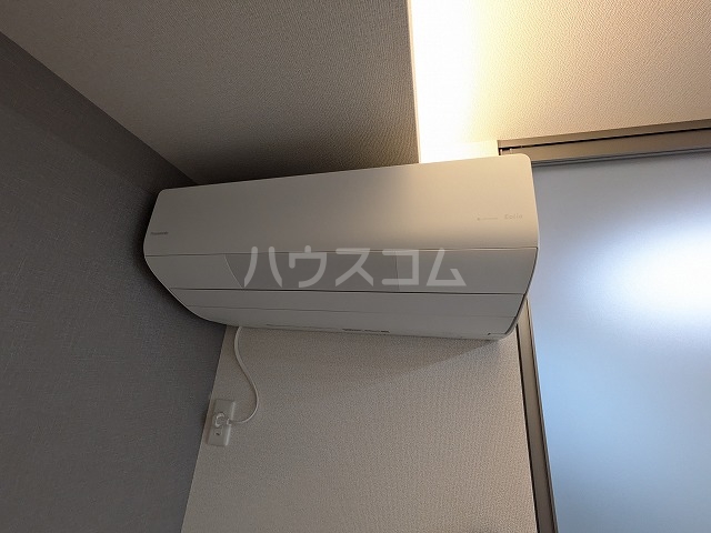 21/30 設備