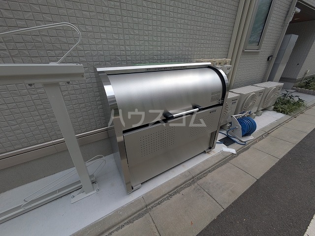 26/30 その他画像