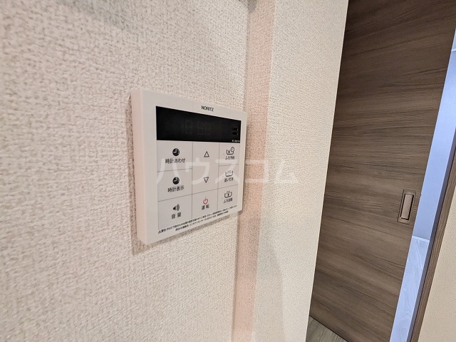 21/30 設備