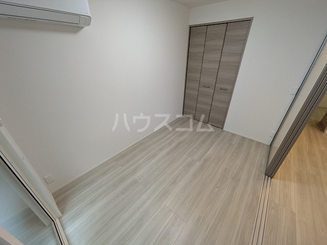 11/30 室内