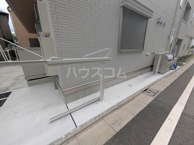 25/30 その他画像