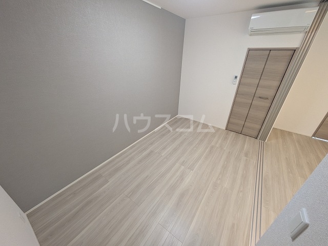 8/30 室内