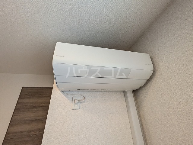 20/30 設備