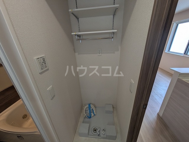 21/30 設備