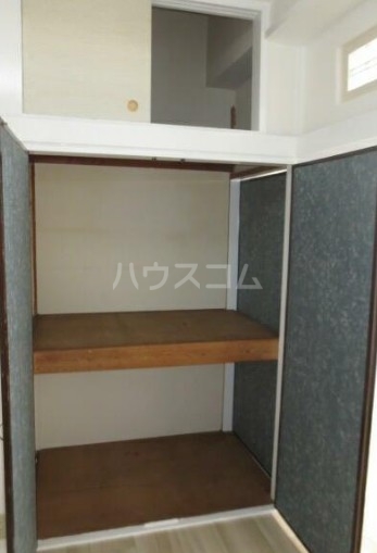 5/15 収納