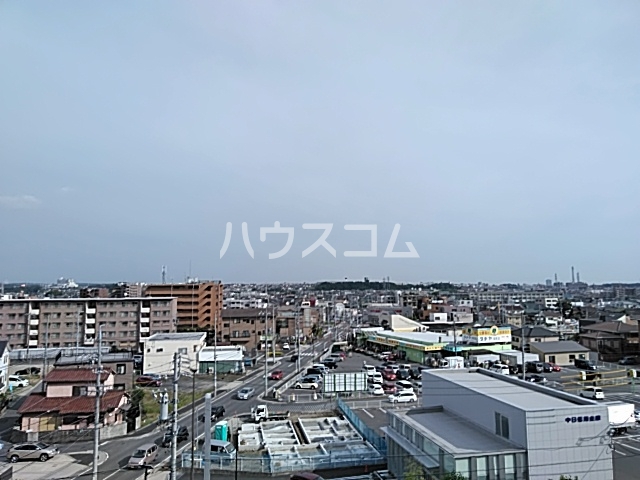 25/30 その他画像