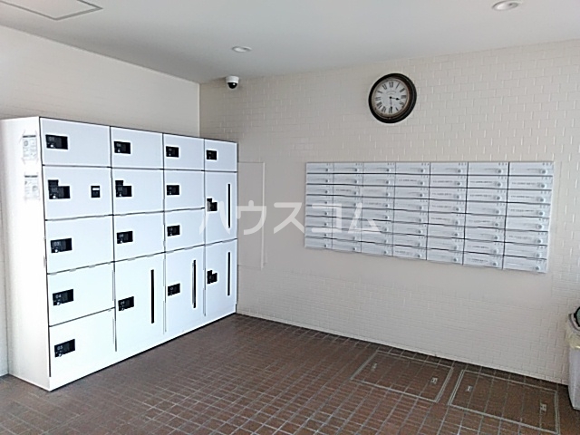 28/30 その他画像