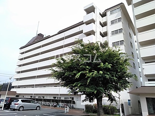 2/30 外観