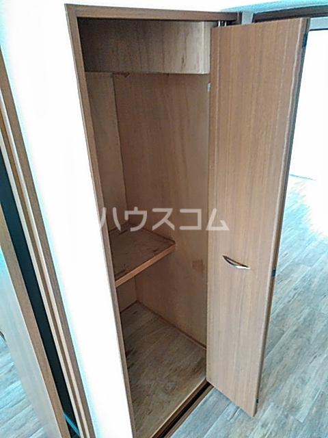 11/30 収納