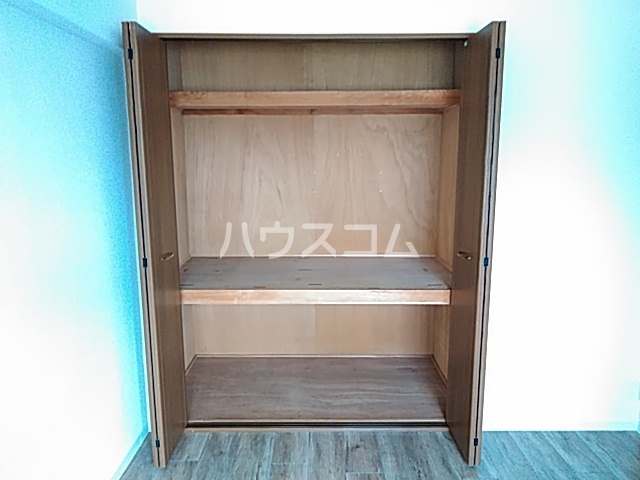 12/30 収納