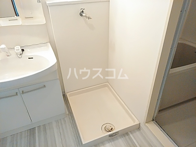 22/30 設備