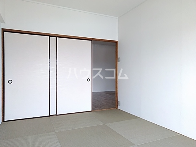 9/30 室内