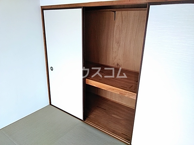 10/30 収納