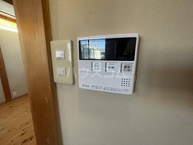 17/25 設備