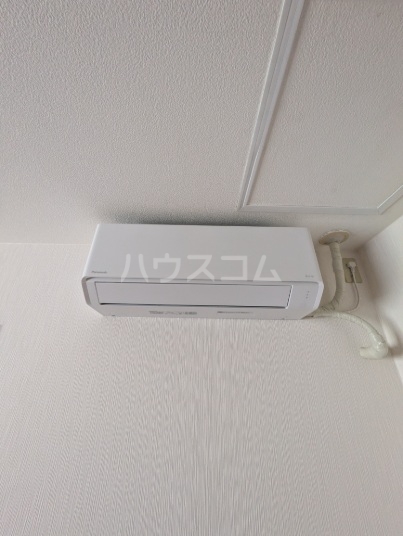 15/21 設備
