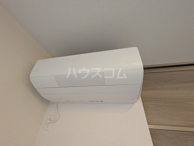 20/30 設備