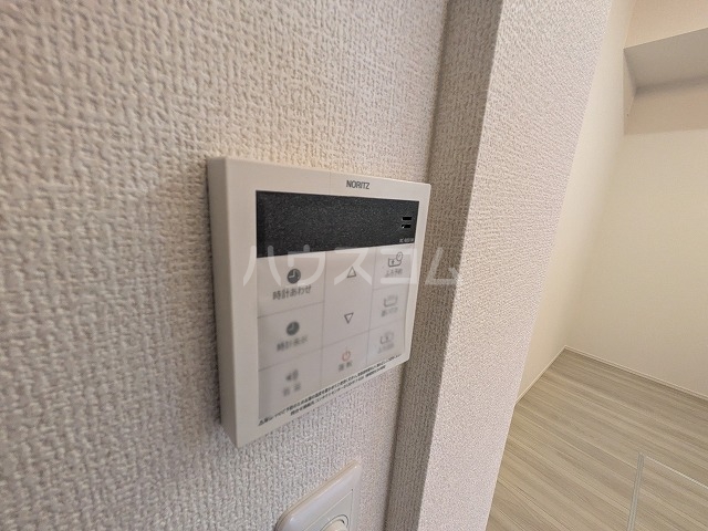 21/30 設備