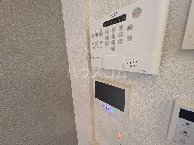22/30 設備