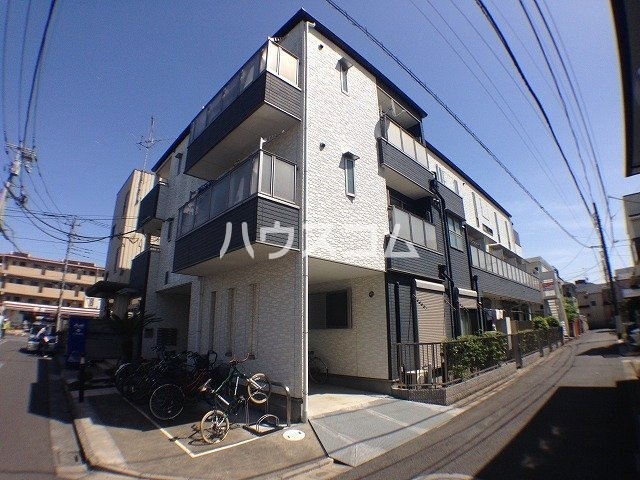 2/9 間取
