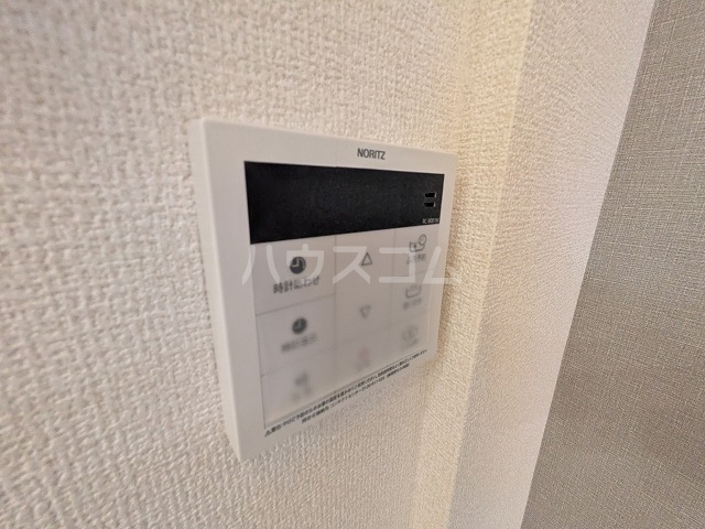 20/30 設備