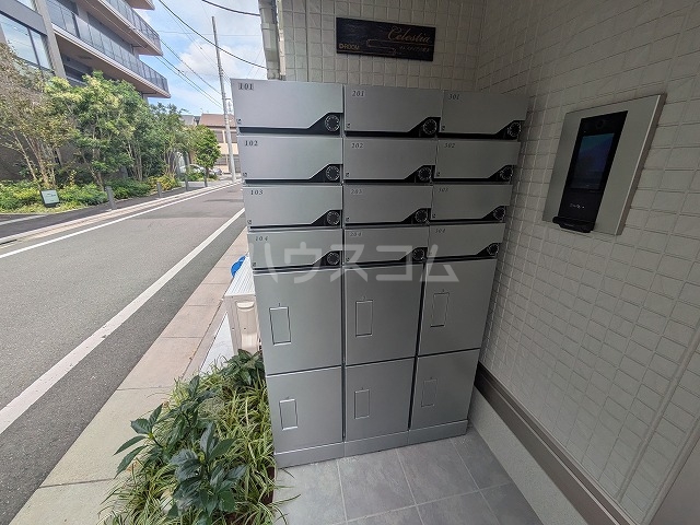 28/30 その他画像