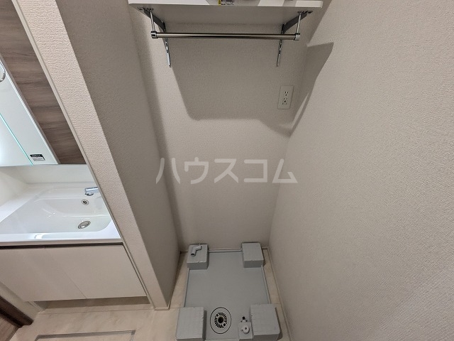 22/30 設備