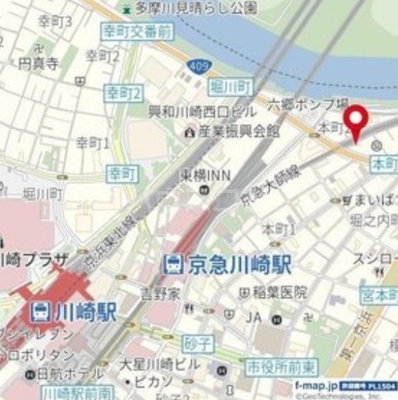 6/18 浴室