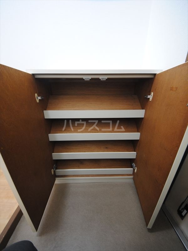 12/30 収納