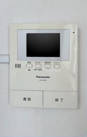 6/6 その他画像