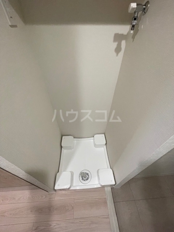 12/27 設備