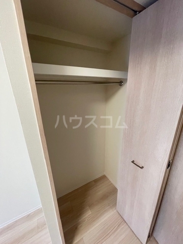 6/27 収納