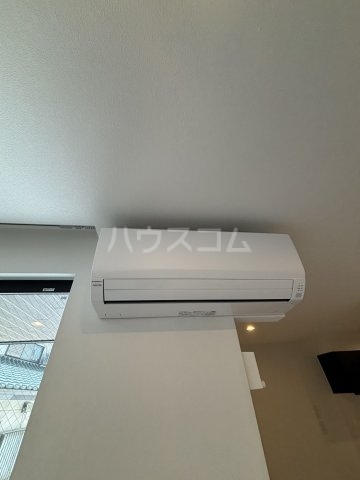 15/30 設備