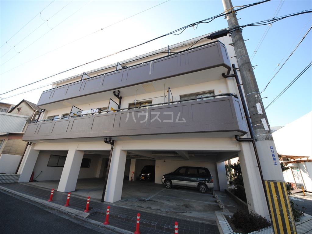 2/30 外観