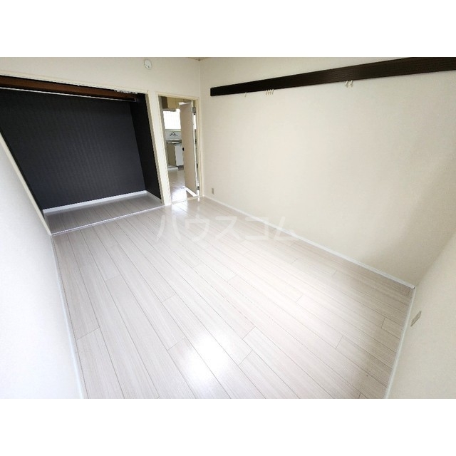 6/28 室内