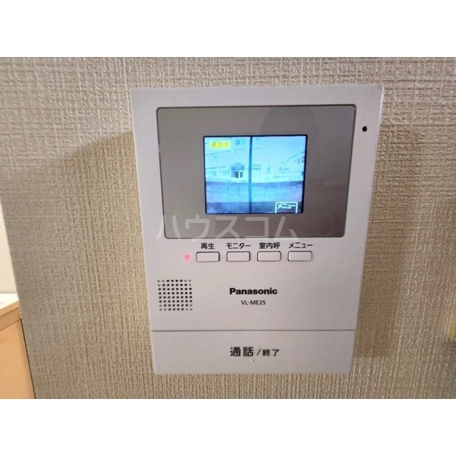20/28 その他画像