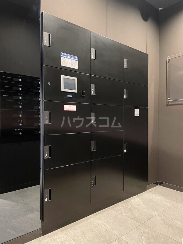 その他画像