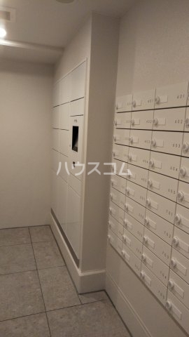 20/30 その他画像