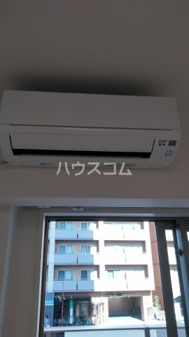 12/30 設備