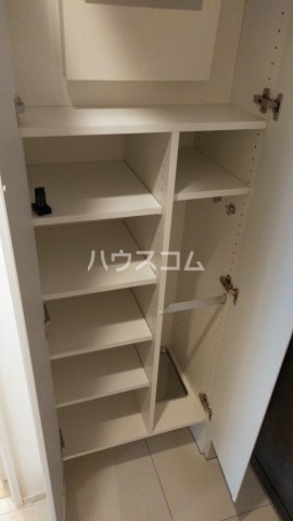 13/30 設備