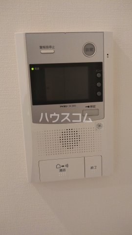 14/30 設備