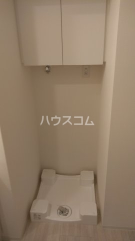16/30 設備